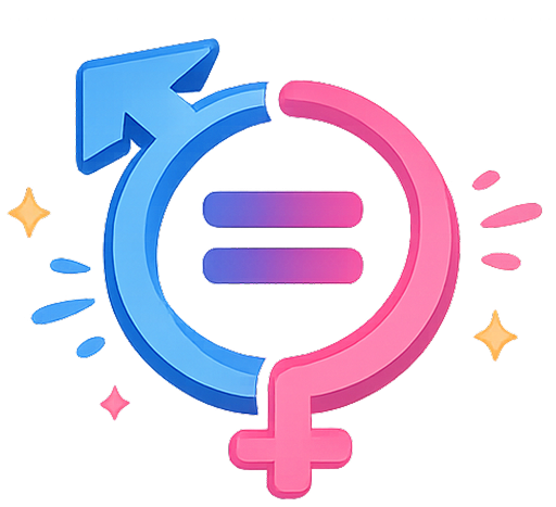 Logo EduGender